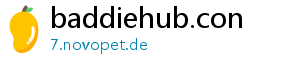 baddiehub.con