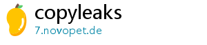 copyleaks