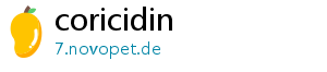 coricidin