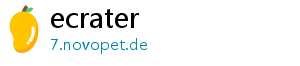 ecrater