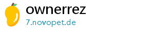 ownerrez