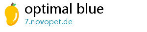 optimal blue