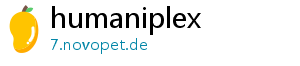 humaniplex