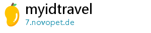 myidtravel