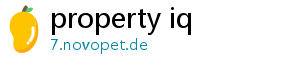 property iq