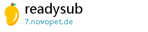 readysub