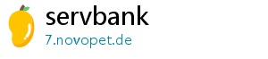 servbank