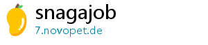 snagajob